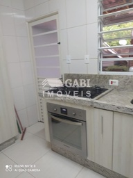 Casa de 2 quartos, 83m² no bairro Cidade Seródio, em Guarulhos | Eu Corretor