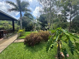 Casa de Condomínio de 5 quartos, no bairro Fazenda Boa Fé, em Teresópolis | Eu Corretor