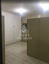 Sala Comercial de 30m² no bairro Vila Lusitânia, em São Bernardo do Campo | Eu Corretor