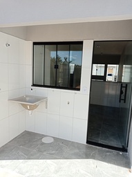 Casa no bairro Parque Sol Nascente, em Luziânia | Eu Corretor