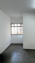 Sala Comercial de 28m² no bairro Vila Lusitânia, em São Bernardo do Campo | Eu Corretor