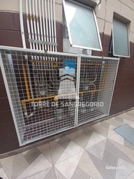 Apartamento de 2 quartos, no bairro Conjunto Habitacional Castro Alves, em São Paulo | Eu Corretor