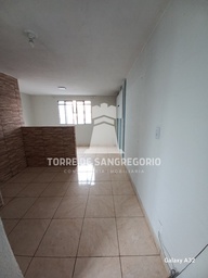 Apartamento de 2 quartos, no bairro Conjunto Habitacional Santa Etelvina II, em São Paulo | Eu Corretor