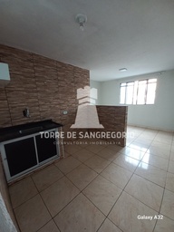 Apartamento de 2 quartos, no bairro Conjunto Habitacional Santa Etelvina II, em São Paulo | Eu Corretor