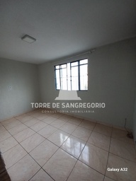 Apartamento de 2 quartos, no bairro Conjunto Habitacional Santa Etelvina II, em São Paulo | Eu Corretor