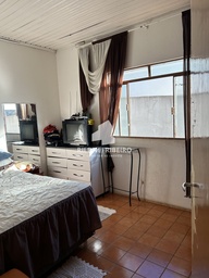 Casa de 3 quartos, 262m² no bairro Ouro Verde, em Londrina | Eu Corretor