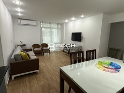 Apartamento de 2 quartos, 76m² no bairro Barra da Tijuca, em Rio de Janeiro | Eu Corretor