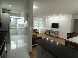 Apartamento de 2 quartos, 76m² no bairro Barra da Tijuca, em Rio de Janeiro | Eu Corretor