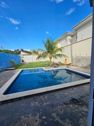 Casa de 2 quartos, 127m² no bairro Jardim Itália, em Cuiabá | Eu Corretor