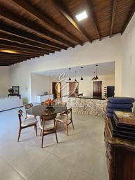 Casa de 2 quartos, 127m² no bairro Jardim Itália, em Cuiabá | Eu Corretor