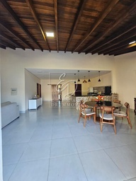 Casa de 2 quartos, 127m² no bairro Jardim Itália, em Cuiabá | Eu Corretor