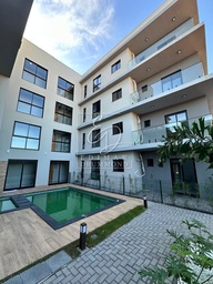 Apartamento de 2 quartos, no bairro Boa Esperança, em Cuiabá | Eu Corretor
