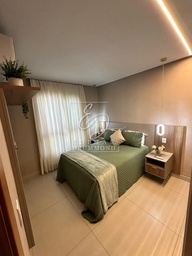 Apartamento de 2 quartos, no bairro Boa Esperança, em Cuiabá | Eu Corretor