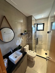 Apartamento de 2 quartos, no bairro Boa Esperança, em Cuiabá | Eu Corretor