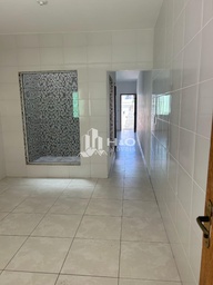 Sobrado de 3 quartos, 106m² no bairro Cidade Líder, em São Paulo | Eu Corretor