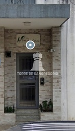 Apartamento de 1 quarto, no bairro Mooca, em São Paulo | Eu Corretor
