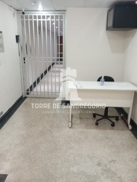 Apartamento de 1 quarto, no bairro Mooca, em São Paulo | Eu Corretor