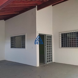 Casa de 2 quartos, no bairro Cohab Padre Victorino, em General Salgado | Eu Corretor
