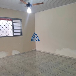 Casa de 2 quartos, no bairro Cohab Padre Victorino, em General Salgado | Eu Corretor