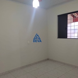 Casa de 2 quartos, no bairro Cohab Padre Victorino, em General Salgado | Eu Corretor