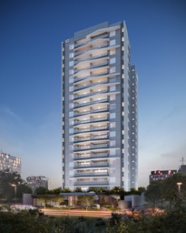 Apartamento de 3 quartos, 151m² no bairro Nikko, em Londrina | Eu Corretor