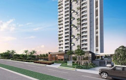 Apartamento de 3 quartos, 92m² no bairro Terra Bonita, em Londrina | Eu Corretor