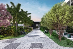 Apartamento de 3 quartos, 92m² no bairro Terra Bonita, em Londrina | Eu Corretor