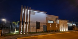 Casa de 4 quartos, 238m² no bairro Residencial Morada do Sol, em Jataí | Eu Corretor