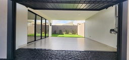 Casa de 4 quartos, 238m² no bairro Residencial Morada do Sol, em Jataí | Eu Corretor