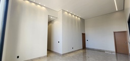 Casa de 4 quartos, 238m² no bairro Residencial Morada do Sol, em Jataí | Eu Corretor