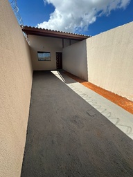 Casa no bairro Luziânia , em Luziânia | Eu Corretor