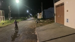 Casa no bairro Luziânia , em Luziânia | Eu Corretor