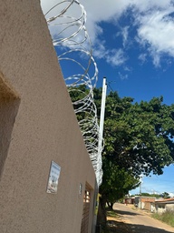 Casa no bairro Luziânia , em Luziânia | Eu Corretor