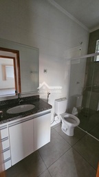 Apartamento de 2 quartos, no bairro Jardim das Hortências, em São José do Rio Pardo | Eu Corretor