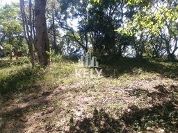 Lote/Terreno de 300000m² no bairro Quintas do Ingaí, em Santana de Parnaíba | Eu Corretor