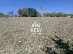 Lote/Terreno de 300000m² no bairro Quintas do Ingaí, em Santana de Parnaíba | Eu Corretor