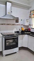 Casa de Condomínio de 2 quartos, 70m² no bairro Vila Dalila, em São Paulo | Eu Corretor