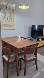 Casa de Condomínio de 2 quartos, 70m² no bairro Vila Dalila, em São Paulo | Eu Corretor
