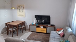 Casa de Condomínio de 2 quartos, 70m² no bairro Vila Dalila, em São Paulo | Eu Corretor