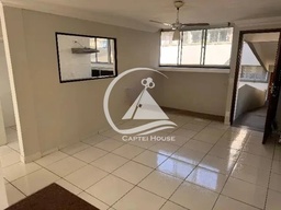 Apartamento de 2 quartos, 64m² no bairro CECAP, em Jundiaí | Eu Corretor
