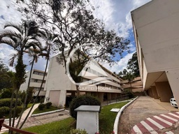 Apartamento de 2 quartos, 64m² no bairro CECAP, em Jundiaí | Eu Corretor