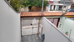 Sobrado de 3 quartos, 220m² no bairro Artur Alvim, em São Paulo | Eu Corretor