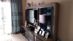 Sobrado de 3 quartos, 220m² no bairro Artur Alvim, em São Paulo | Eu Corretor