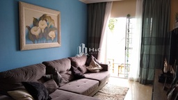 Sobrado de 3 quartos, 220m² no bairro Artur Alvim, em São Paulo | Eu Corretor