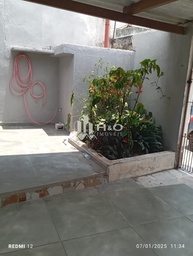 Casa de 3 quartos, 120m² no bairro Conjunto Residencial José Bonifácio, em São Paulo | Eu Corretor