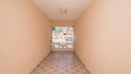 Casa de 1 quarto, 200m² no bairro Mooca, em São Paulo | Eu Corretor