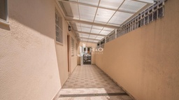 Casa de 1 quarto, 200m² no bairro Mooca, em São Paulo | Eu Corretor