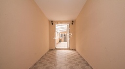 Casa de 1 quarto, 200m² no bairro Mooca, em São Paulo | Eu Corretor