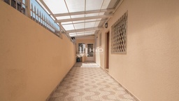 Casa de 1 quarto, 200m² no bairro Mooca, em São Paulo | Eu Corretor