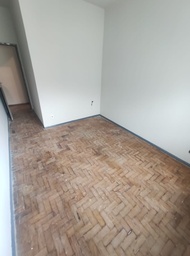 Apartamento de 3 quartos, no bairro Centro, em Juiz de Fora | Eu Corretor